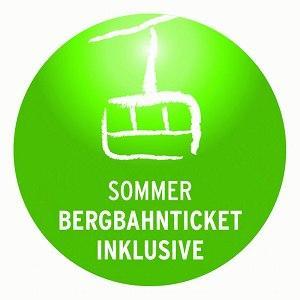 Boutiqueferienwohnung Schnapshaeusel Oberstdorf Buitenkant foto